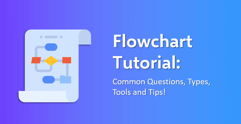 flowchart-maker-blog-post-cover-6
