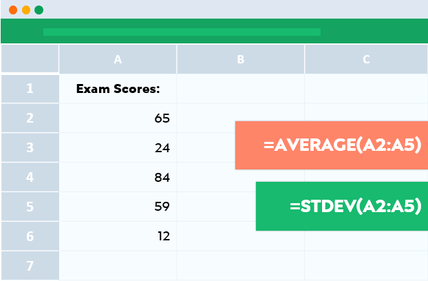 how-to-calculate-standard-deviation-in-excel-2