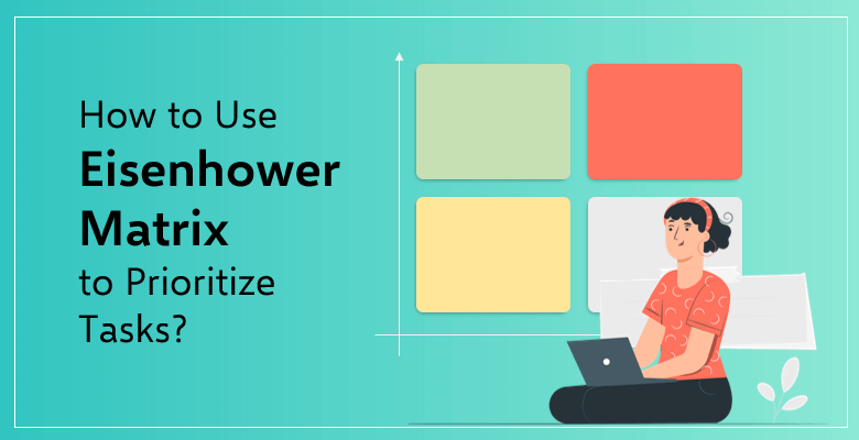 how-to-use-eisenhower-matrix-blog-cover