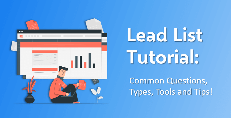 lead-list-faq-blog-post-1