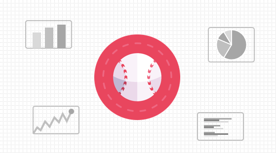 moneyball-theory-standard-deviation