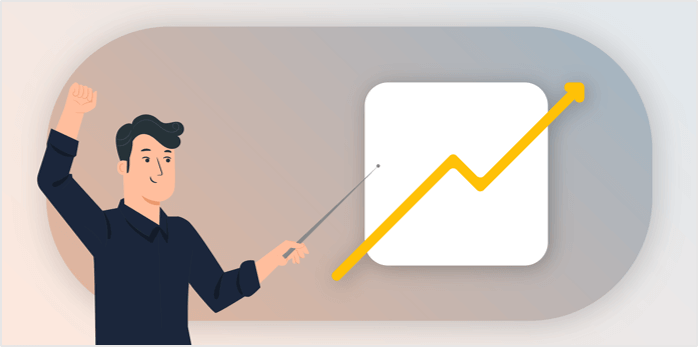 org-chart-overall-performance