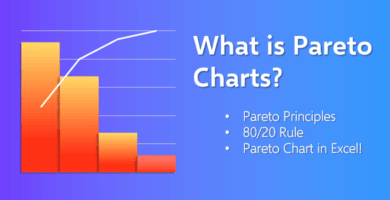 Pareto-chart-blog-cover