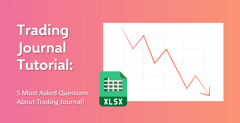 trading-journal-tutorial-common-questions-blog-cover