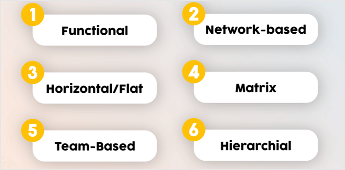 type-of-organizational-charts-2