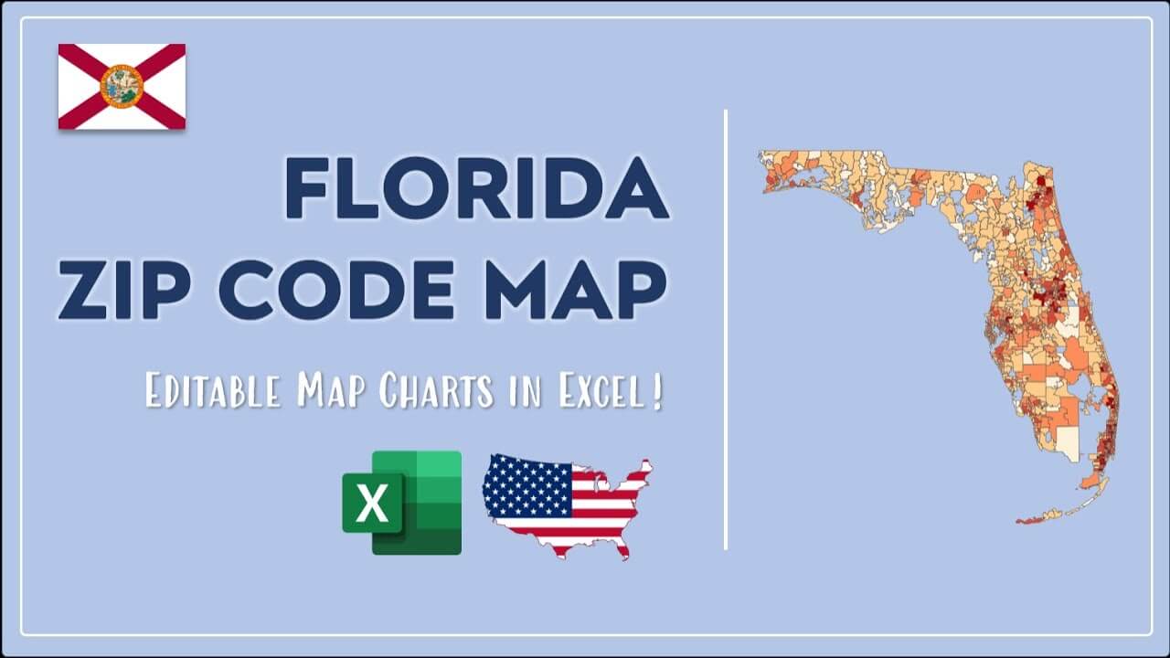33596 Zip Codes Map