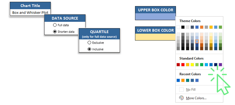 Box-and-Whisker-Plot-Maker-Excel-Template-Someka-S07