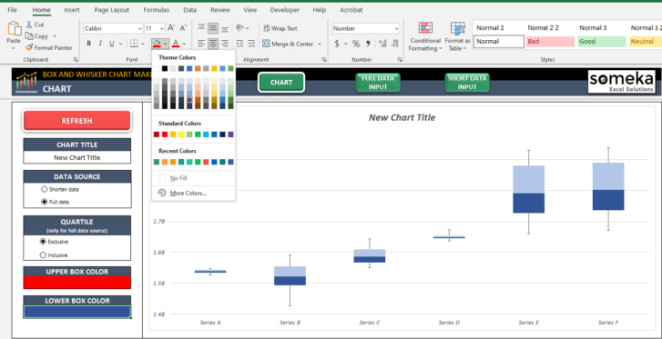 Box-and-Whisker-Plot-Maker-Someka-Excel-Template-SS5