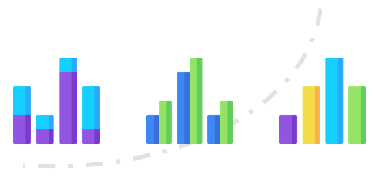 histogram maker for mac