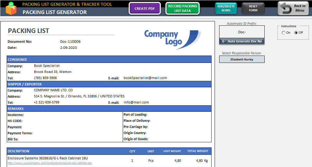 Packing-List-Tool-Excel-Template-Someka-S01