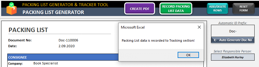 Packing-List-Tool-Excel-Template-Someka-S02