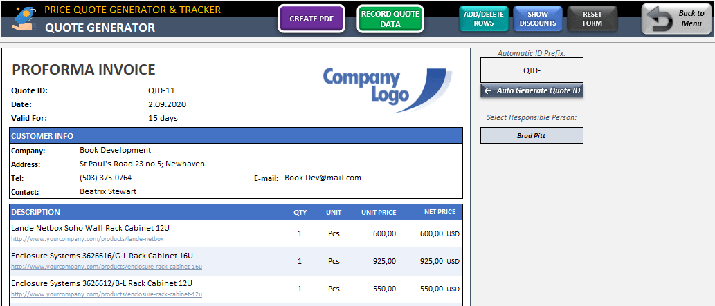 Price-Quote-Tool-Excel-Template-Someka-S02