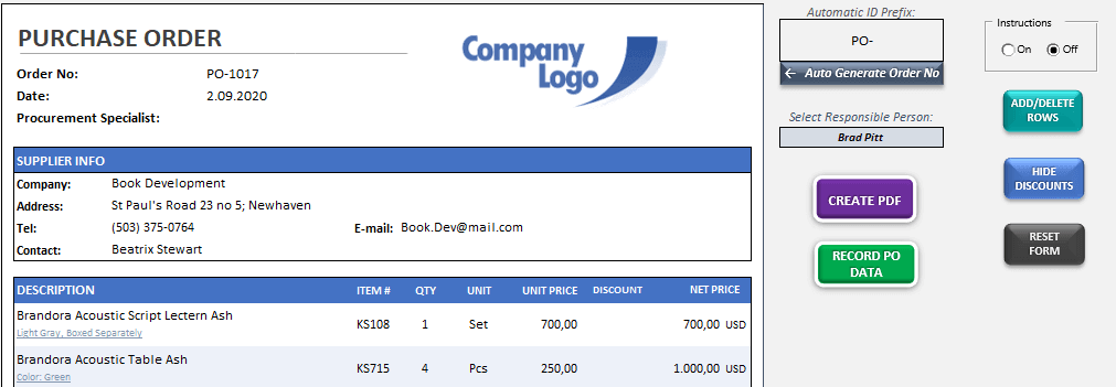 Purchase-Order-Tool-Excel-Template-Someka-S01