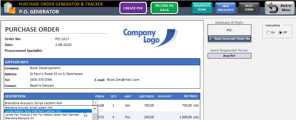 Purchase-Order-Tool-Excel-Template-Someka-S02