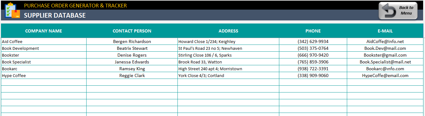 Purchase-Order-Tool-Excel-Template-Someka-S06