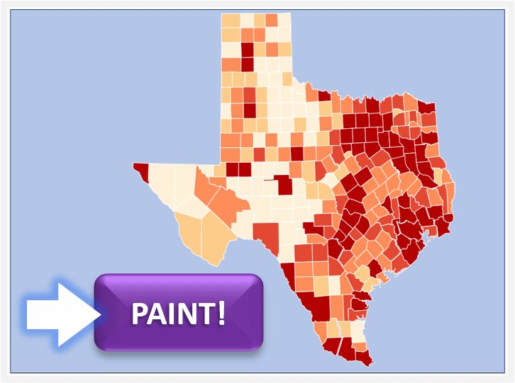 Someka Heat Map Maker Step 3 Tin