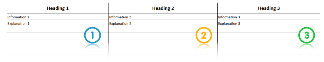 T-Chart-Excel-Template-Someka-S10