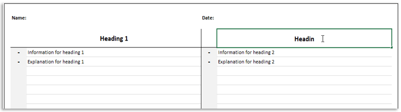 T-Chart-Excel-Template-Someka-S15