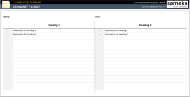 T-Chart-Excel-Template-Someka-SS2