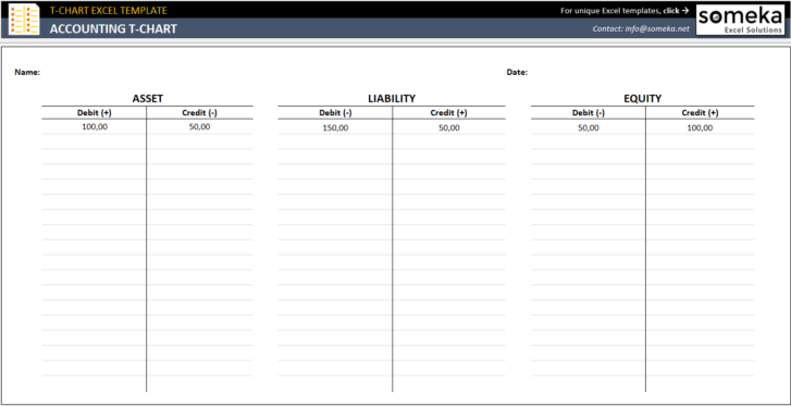 T-Chart-Excel-Template-Someka-SS3