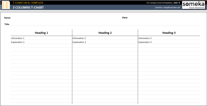 T-Chart-Excel-Template-Someka-SS5