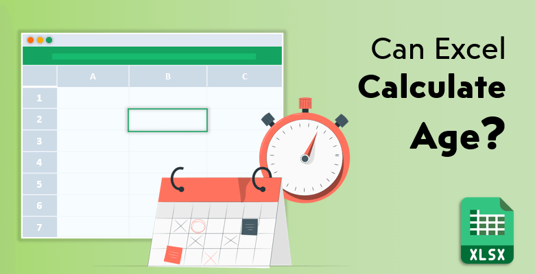 can-excel-calculate-age