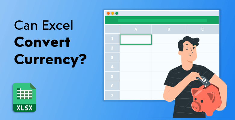 can-excel-convert-currency