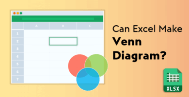 Can-excel-make-venn-diagram