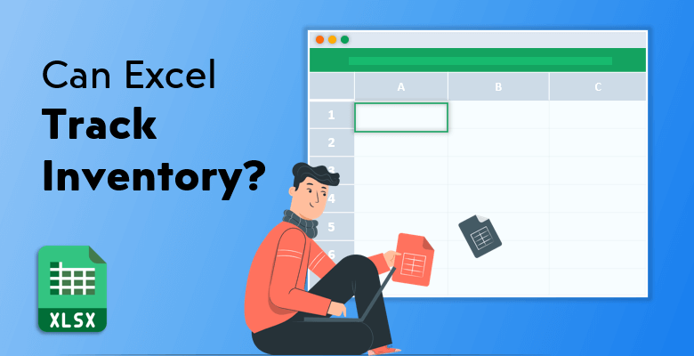 can-excel-track-inventory