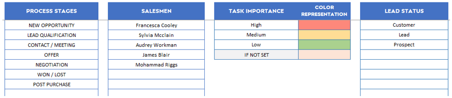 CRM-Excel-Template-Someka-S01