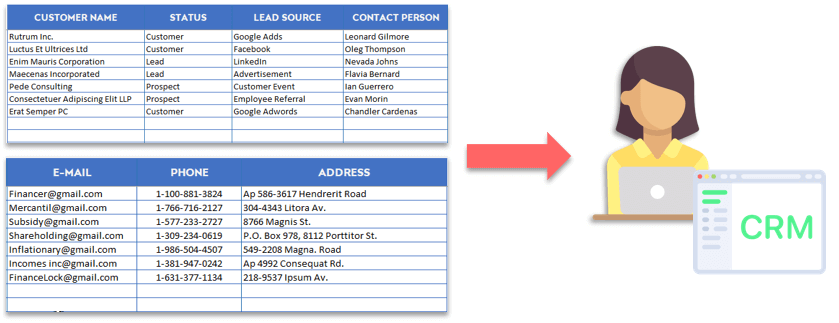 CRM-Excel-Template-Someka-S02