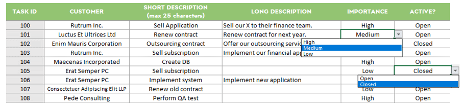 CRM-Excel-Template-Someka-S03