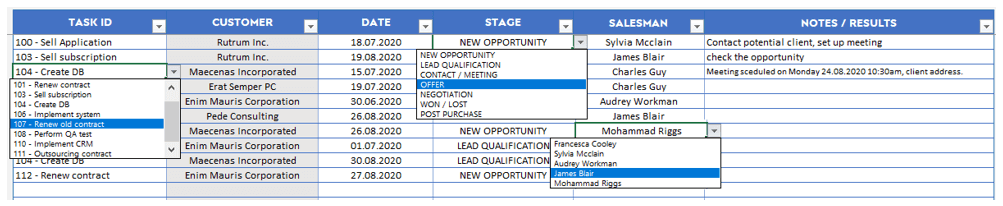 CRM-Excel-Template-Someka-S04