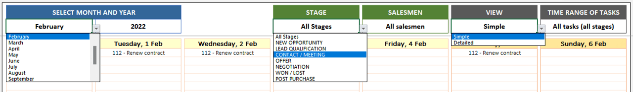 CRM-Excel-Template-Someka-S05-u