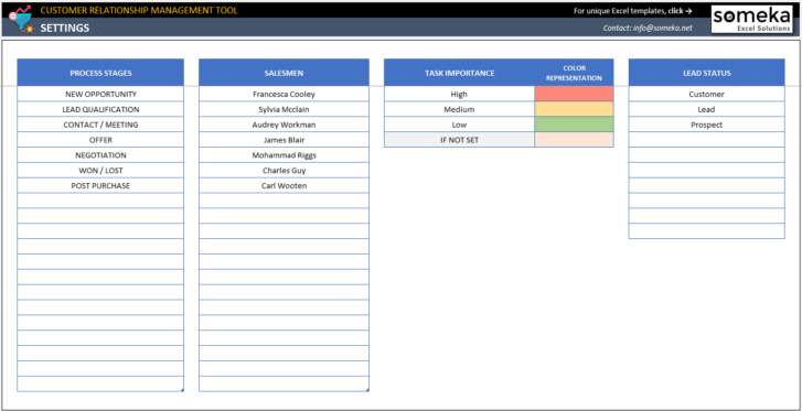 CRM-Excel-Template-Someka-SS2