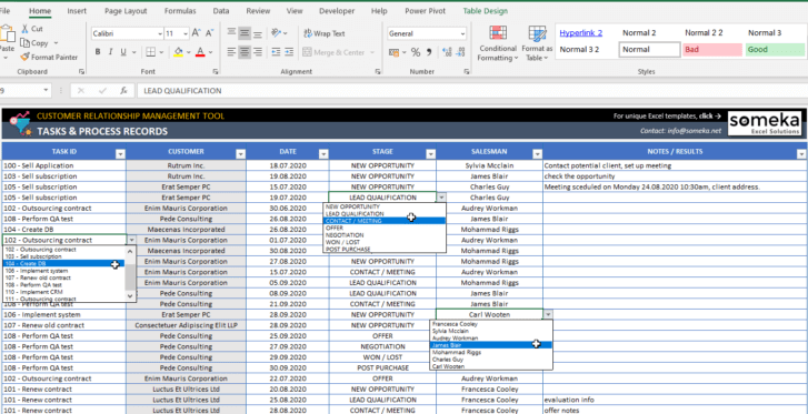 CRM-Excel-Template-Someka-SS5