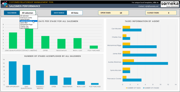 CRM-Excel-Template-Someka-SS7