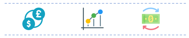 Currency-Converter-Excel-Template-Someka-S02