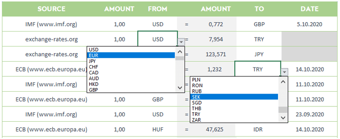 compare-exchange-rate