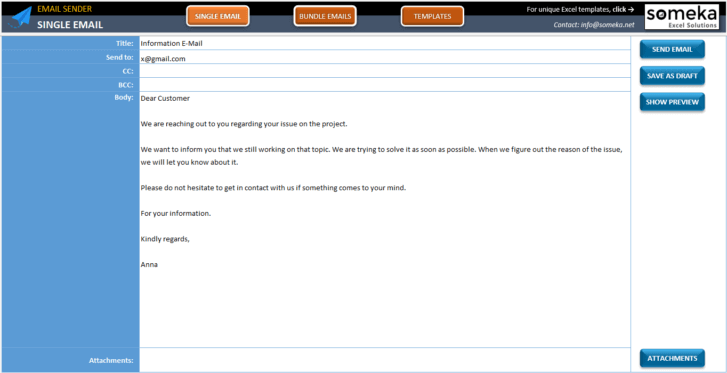 Email-Sender-Excel-Template-Someka-SS1