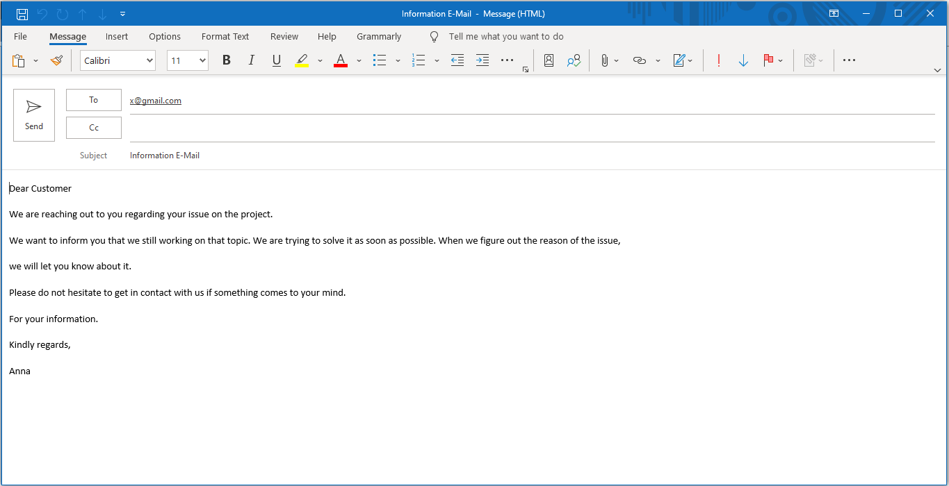 Mail merge excel template mass email from excel with outlook 