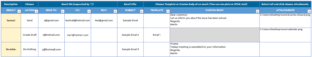 Email-Sender-Excel-Template-Someka-S02