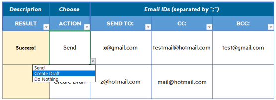 Email-Sender-Excel-Template-Someka-SS4