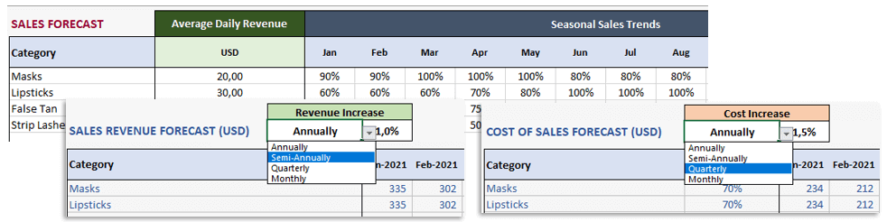 Hair-Beauty-Salon-Financial-Model-Someka-S08