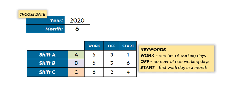 Rota-Excel-Template-Someka-S13