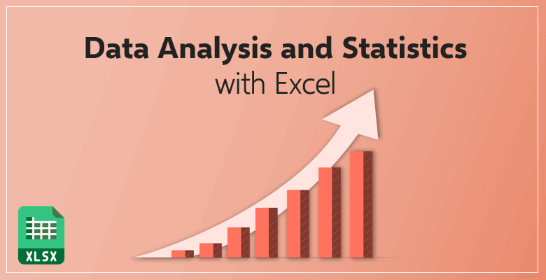 Articles about Using Excel for Data Analysis Purposes - Someka