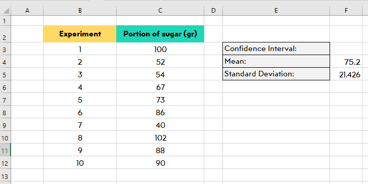 calculate-mean-standard-deviation-2