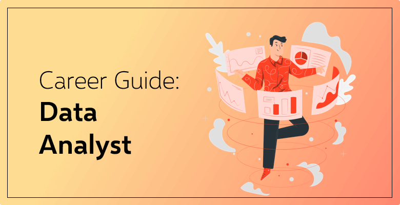 career-guide-data-analyst
