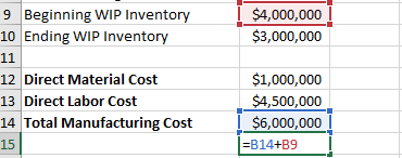 add-work-in-progress-inventory