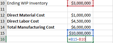 add-ending-work-in-progress-inventory